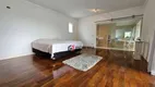 Foto 53 de Casa de Condomínio com 4 Quartos para venda ou aluguel, 720m² em Granja Viana, Cotia