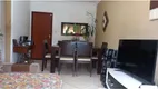 Foto 10 de Apartamento com 2 Quartos à venda, 119m² em Linhares, Juiz de Fora