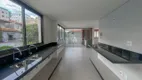 Foto 18 de Apartamento com 4 Quartos à venda, 274m² em Dona Clara, Belo Horizonte
