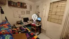 Foto 33 de Sobrado com 3 Quartos à venda, 80m² em Vila Paulista, São Paulo