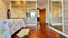 Foto 12 de Casa de Condomínio com 4 Quartos à venda, 263m² em Urbanova V, São José dos Campos