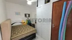 Foto 10 de Casa de Condomínio com 2 Quartos à venda, 55m² em Massaguaçu, Caraguatatuba