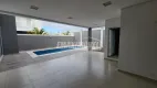 Foto 13 de Casa de Condomínio com 3 Quartos à venda, 349m² em Parque Bela Vista, Votorantim