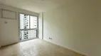 Foto 3 de Apartamento com 2 Quartos à venda, 70m² em Jacarepaguá, Rio de Janeiro