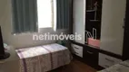 Foto 6 de Apartamento com 3 Quartos à venda, 83m² em Sagrada Família, Belo Horizonte