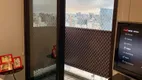 Foto 23 de Apartamento com 2 Quartos para alugar, 50m² em Itaim Bibi, São Paulo