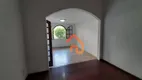 Foto 2 de Casa de Condomínio com 5 Quartos à venda, 210m² em Fonseca, Niterói