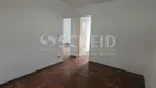 Foto 14 de Apartamento com 2 Quartos à venda, 55m² em Campo Grande, São Paulo