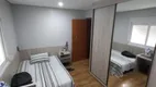 Foto 28 de Casa de Condomínio com 4 Quartos à venda, 360m² em Vila Nova, Louveira