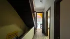 Foto 7 de Casa com 3 Quartos para venda ou aluguel, 90m² em Vila Mariana, São Paulo