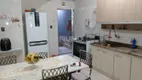 Foto 10 de Casa com 3 Quartos à venda, 140m² em Jardim Nova Europa, Campinas