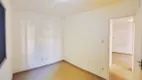 Foto 3 de Apartamento com 2 Quartos à venda, 41m² em Caji, Lauro de Freitas