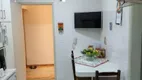 Foto 15 de Apartamento com 2 Quartos à venda, 75m² em Gopouva, Guarulhos