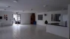 Foto 3 de Apartamento com 3 Quartos à venda, 92m² em Vila Caputera, Mogi das Cruzes