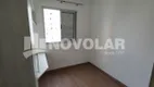 Foto 3 de Apartamento com 2 Quartos à venda, 68m² em Tatuapé, São Paulo