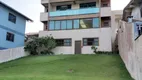 Foto 30 de Apartamento com 4 Quartos à venda, 268m² em Itajubá, Barra Velha