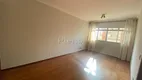 Foto 7 de Apartamento com 2 Quartos à venda, 43m² em Centro, Campinas