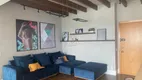 Foto 7 de Apartamento com 3 Quartos à venda, 100m² em Barra da Tijuca, Rio de Janeiro