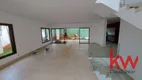 Foto 5 de Casa de Condomínio com 4 Quartos para venda ou aluguel, 338m² em Alto Da Boa Vista, São Paulo