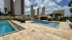 Foto 18 de Apartamento com 2 Quartos para alugar, 56m² em Ponta Negra, Natal