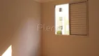 Foto 12 de Apartamento com 2 Quartos à venda, 45m² em Loteamento Parque São Martinho, Campinas