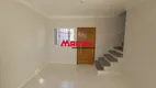 Foto 6 de Sobrado com 2 Quartos à venda, 80m² em Residencial Estoril, Taubaté