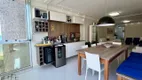 Foto 7 de Apartamento com 4 Quartos à venda, 125m² em Enseada Azul, Guarapari