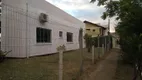 Foto 28 de Casa com 3 Quartos à venda, 117m² em Estância Velha, Canoas