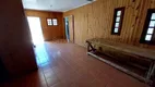 Foto 8 de Casa com 2 Quartos à venda, 450m² em Alegria, Guaíba