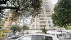 Foto 41 de Apartamento com 3 Quartos à venda, 120m² em Pompeia, São Paulo