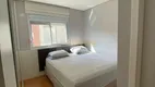 Foto 15 de Apartamento com 3 Quartos à venda, 82m² em Mansões Santo Antônio, Campinas