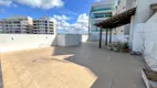 Foto 25 de Cobertura com 3 Quartos à venda, 290m² em Enseada Azul, Guarapari