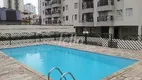 Foto 12 de Apartamento com 3 Quartos à venda, 72m² em Cursino, São Paulo