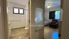 Foto 21 de Apartamento com 3 Quartos à venda, 113m² em Cambuí, Campinas