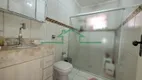 Foto 12 de Casa com 2 Quartos à venda, 187m² em Perdizes, Piracicaba