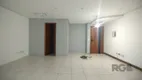 Foto 9 de Sala Comercial para alugar, 40m² em Moinhos de Vento, Porto Alegre