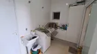 Foto 12 de Casa de Condomínio com 3 Quartos à venda, 218m² em Jardim Gramados de Sorocaba, Sorocaba