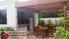 Foto 25 de Apartamento com 3 Quartos à venda, 89m² em Jardim Prudência, São Paulo