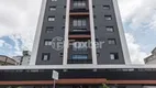 Foto 20 de Apartamento com 2 Quartos à venda, 61m² em Azenha, Porto Alegre