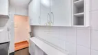 Foto 17 de Apartamento com 2 Quartos à venda, 66m² em Vila Bertioga, São Paulo