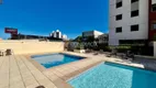 Foto 51 de Apartamento com 3 Quartos à venda, 92m² em Vila João Jorge, Campinas