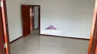 Foto 18 de Casa com 4 Quartos à venda, 320m² em Jardim América, São José dos Campos