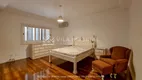 Foto 26 de Casa de Condomínio com 5 Quartos à venda, 900m² em Fazenda Vila Real de Itu, Itu