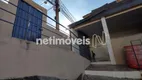 Foto 16 de Casa com 2 Quartos à venda, 220m² em Conjunto Califórnia, Belo Horizonte