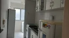 Foto 15 de Apartamento com 1 Quarto para alugar, 52m² em Jardim Esplanada II, São José dos Campos