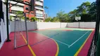 Foto 25 de Apartamento com 3 Quartos para alugar, 104m² em Riviera de São Lourenço, Bertioga