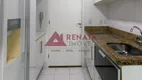 Foto 32 de Apartamento com 3 Quartos à venda, 111m² em Recreio Dos Bandeirantes, Rio de Janeiro