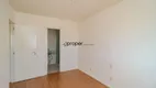 Foto 10 de Apartamento com 2 Quartos para alugar, 72m² em Areal, Pelotas