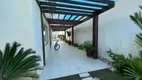 Foto 14 de Casa com 4 Quartos à venda, 350m² em Calhau, São Luís