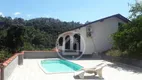 Foto 2 de Casa com 5 Quartos à venda, 183m² em Parque Dom João VI, Nova Friburgo